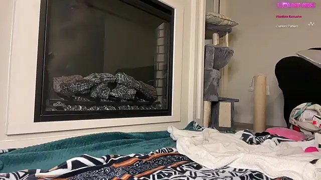 yummyrina online show from 02-20-25, 12:15