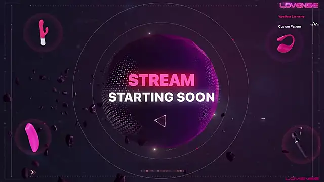 yummyrina online show from 03-09-25, 07:26