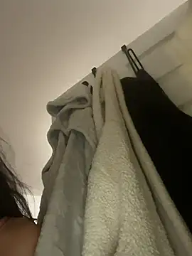 yummyrina online show from 07-07-26, 02:14