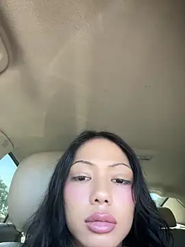 yummyrina online show from 07-24-26, 07:56