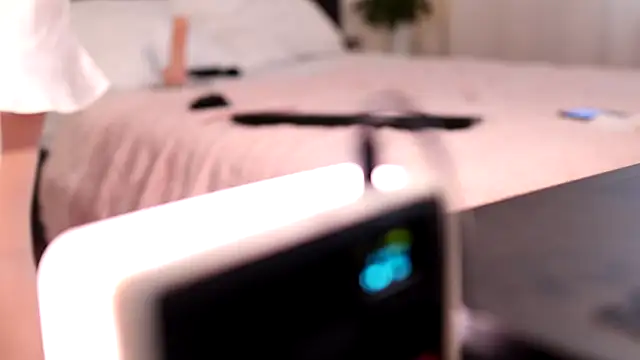 AnnittaStar online show from 12-05-24, 05:15