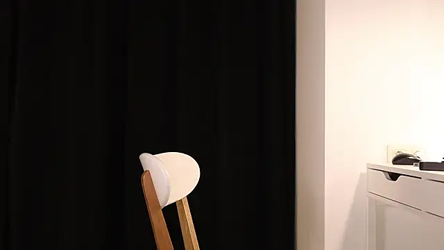 AnnittaStar online show from 01-12-26, 03:56