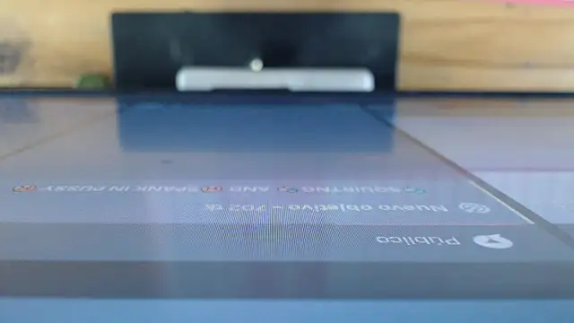 Rihana14 online show from 04-12-26, 08:14