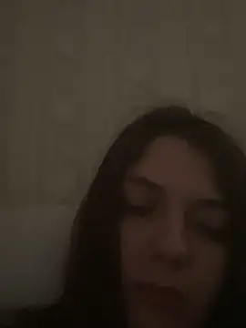 Snapshot of itzcheyduh chatting on 03-03-26, 03:40 itzcheyduh online show from 03-03-26, 03:40