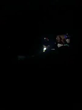 Snapshot of itzcheyduh chatting on 03-05-26, 09:27 itzcheyduh online show from 03-05-26, 09:27