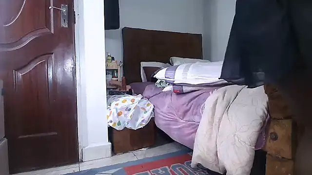 shoshortyy online show from 06-14-26, 05:59