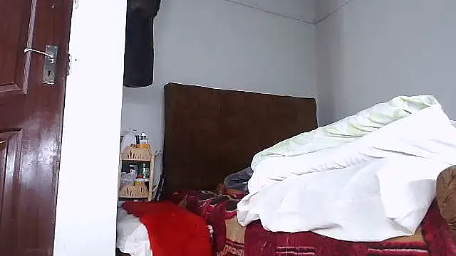 shoshortyy online show from 06-22-26, 05:04