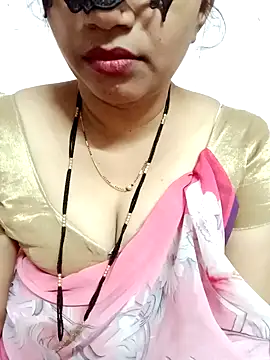 Snapshot of Hotanita99 chatting on 12-11-24, 05:00 Hotanita99 online show from 12-11-24, 05:00