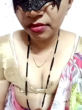 Snapshot of Hotanita99 chatting on 12-11-24, 12:23 Hotanita99 online show from 12-11-24, 12:23