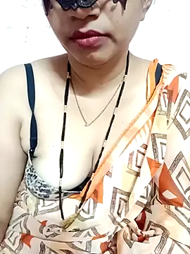 Snapshot of Hotanita99 chatting on 12-12-24, 04:37 Hotanita99 online show from 12-12-24, 04:37