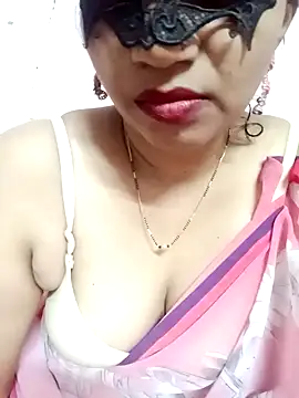 Snapshot of Hotanita99 chatting on 01-16-25, 05:00 Hotanita99 online show from 01-16-25, 05:00