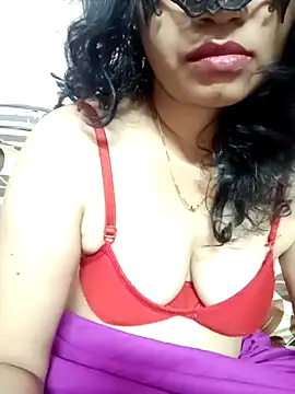 Snapshot of Hotanita99 chatting on 01-20-25, 01:00 Hotanita99 online show from 01-20-25, 01:00