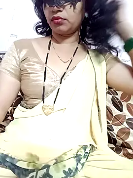 Snapshot of Hotanita99 chatting on 02-07-25, 04:59 Hotanita99 online show from 02-07-25, 04:59