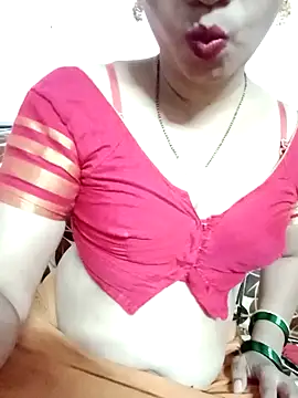 Snapshot of Hotanita99 chatting on 03-02-25, 11:50 Hotanita99 online show from 03-02-25, 11:50