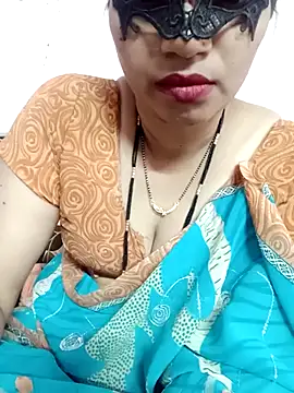 Snapshot of Hotanita99 chatting on 03-05-25, 04:56 Hotanita99 online show from 03-05-25, 04:56