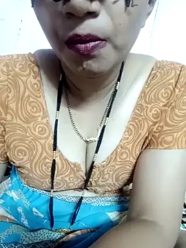 Snapshot of Hotanita99 chatting on 03-05-25, 01:06 Hotanita99 online show from 03-05-25, 01:06