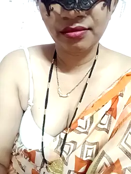 Snapshot of Hotanita99 chatting on 03-08-25, 11:58 Hotanita99 online show from 03-08-25, 11:58