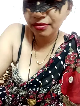 Snapshot of Hotanita99 chatting on 03-09-25, 04:49 Hotanita99 online show from 03-09-25, 04:49