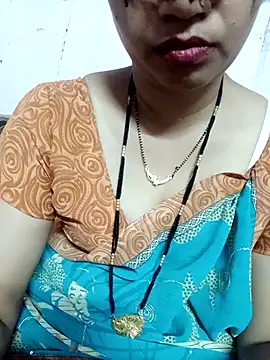 Snapshot of Hotanita99 chatting on 03-11-25, 11:55 Hotanita99 online show from 03-11-25, 11:55