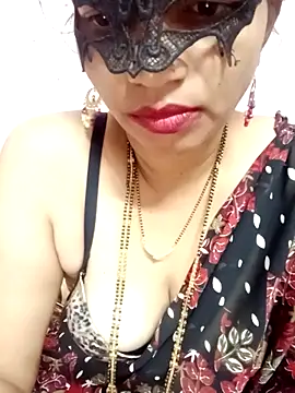 Snapshot of Hotanita99 chatting on 03-20-25, 03:23 Hotanita99 online show from 03-20-25, 03:23