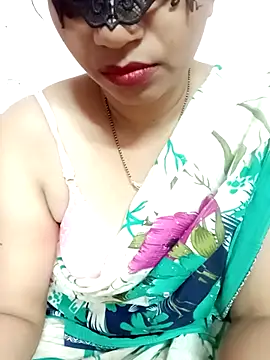 Snapshot of Hotanita99 chatting on 03-21-25, 04:17 Hotanita99 online show from 03-21-25, 04:17
