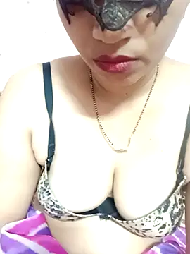 Snapshot of Hotanita99 chatting on 03-22-25, 11:11 Hotanita99 online show from 03-22-25, 11:11