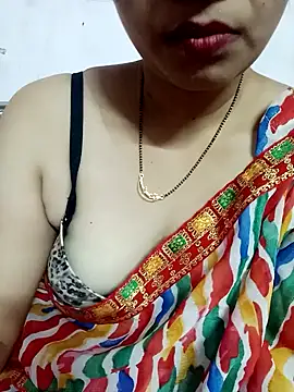 Snapshot of Hotanita99 chatting on 10-01-25, 04:51 Hotanita99 online show from 10-01-25, 04:51