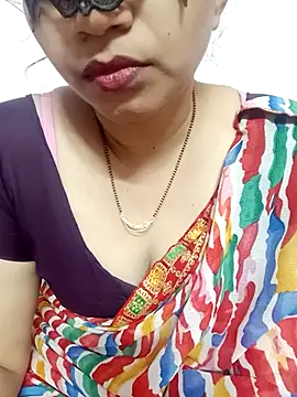 Snapshot of Hotanita99 chatting on 10-06-25, 04:10 Hotanita99 online show from 10-06-25, 04:10