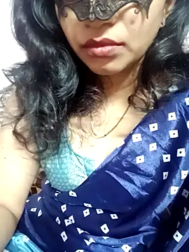 Hotanita99 online show from 10-28-25, 06:06