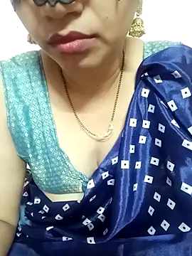 Hotanita99 online show from 11-05-25, 05:51