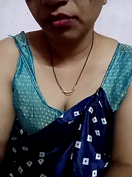 Hotanita99 online show from 11-30-25, 05:33