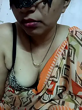 Hotanita99 online show from 12-15-25, 06:06