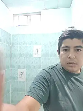 Snapshot of Javiriosmora chatting on 08-03-26, 10:24 Javiriosmora online show from 08-03-26, 10:24