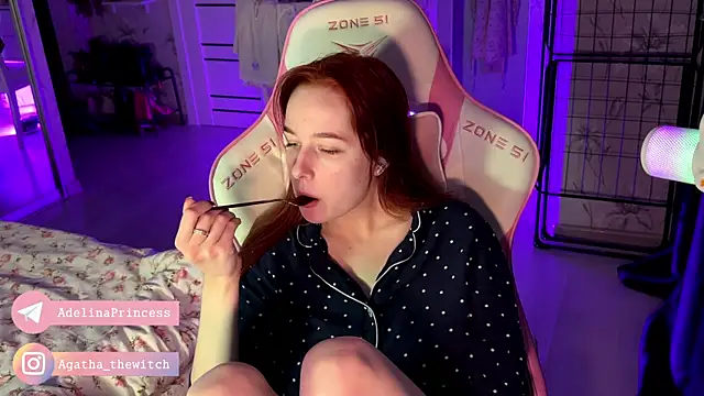 pearl princess  online show from 12-13-24, 07:21