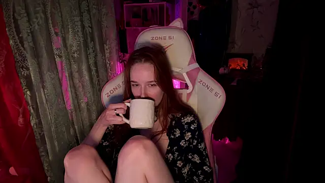 pearl princess  online show from 11-15-25, 11:21