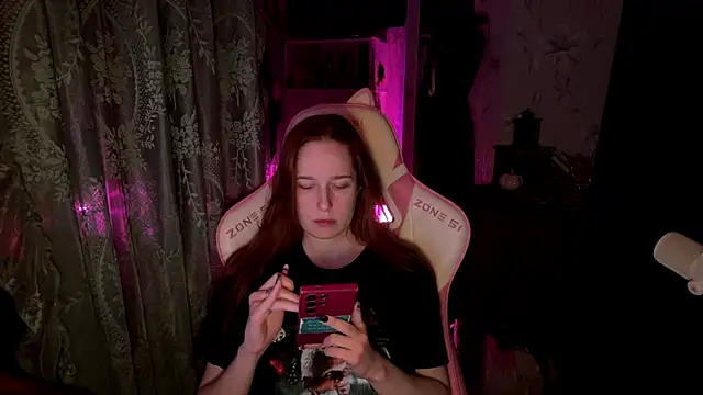 pearl princess  online show from 03-22-26, 11:52