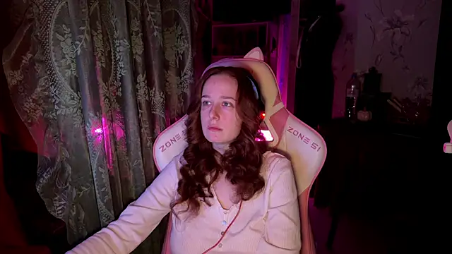 pearl princess  online show from 04-09-26, 02:44