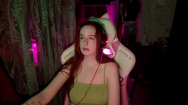 pearl princess  online show from 06-03-26, 06:13