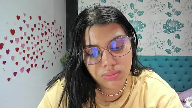 LindaBreeS online show from 03-01-25, 08:53