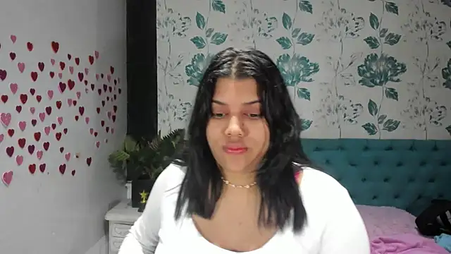 LindaBreeS online show from 03-17-25, 06:11