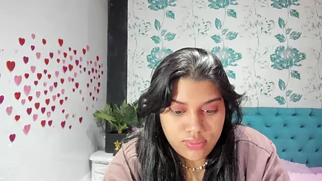 LindaBreeS online show from 03-22-25, 06:25