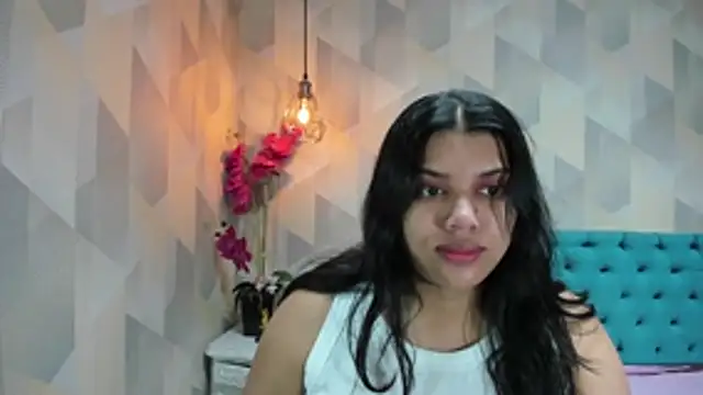 Snapshot of LindaBreeS chatting on 07-15-26, 01:16 LindaBreeS online show from 07-15-26, 01:16