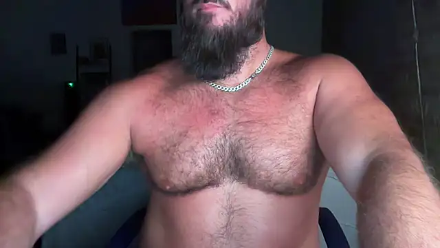 Snapshot of Barebackheat chatting on 09-28-25, 07:14 Barebackheat online show from 09-28-25, 07:14