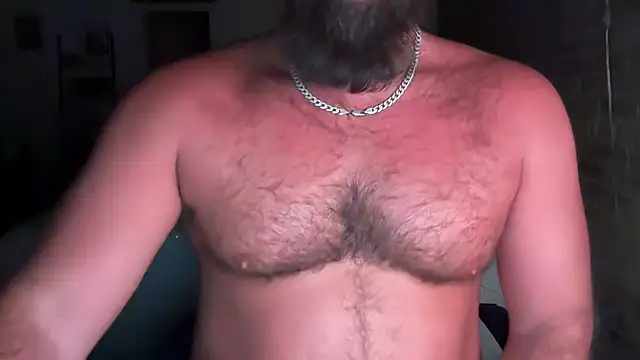 Snapshot of Barebackheat chatting on 10-02-25, 03:46 Barebackheat online show from 10-02-25, 03:46