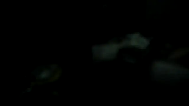 Snapshot of Barebackheat chatting on 10-20-25, 11:32 Barebackheat online show from 10-20-25, 11:32