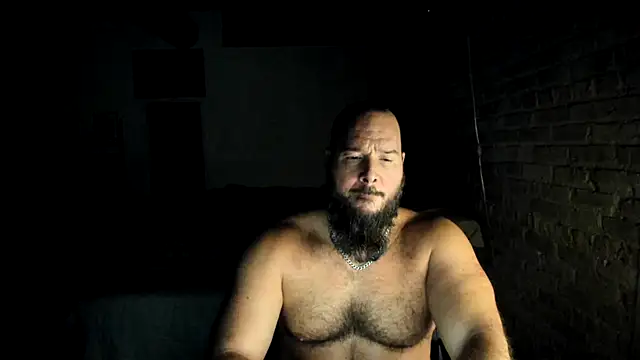 Snapshot of Barebackheat chatting on 10-22-25, 09:53 Barebackheat online show from 10-22-25, 09:53