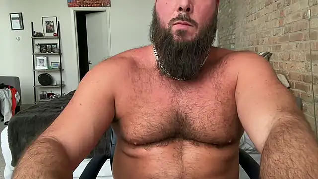 Snapshot of Barebackheat chatting on 10-22-25, 09:58 Barebackheat online show from 10-22-25, 09:58