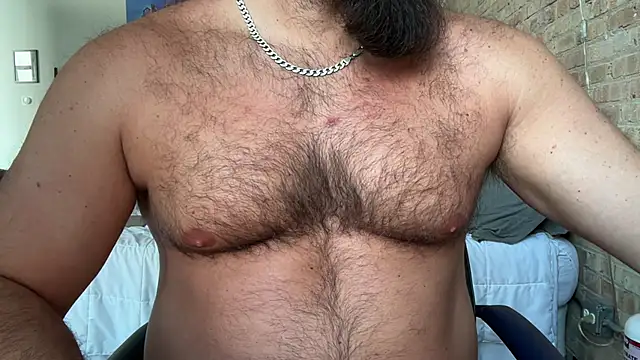 Snapshot of Barebackheat chatting on 11-10-25, 01:43 Barebackheat online show from 11-10-25, 01:43