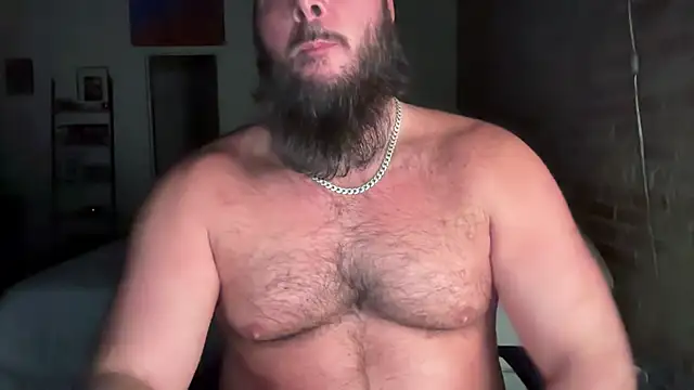 Snapshot of Barebackheat chatting on 11-22-25, 06:56 Barebackheat online show from 11-22-25, 06:56