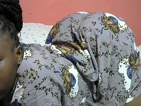 Qurate01 online show from 01-14-26, 08:25